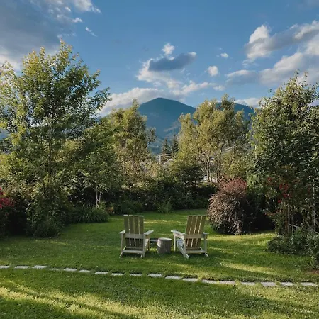 בית הארחה сонячна