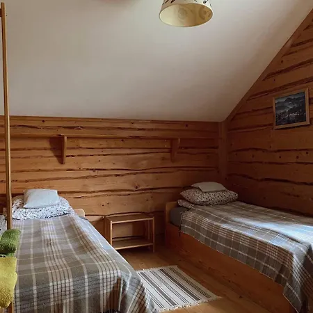 сонячна ורחובינה