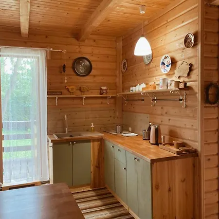 сонячна 3* ורחובינה