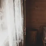 сонячна 3* 베르코비나