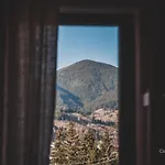 сонячна 3*