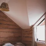 сонячна