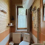 게스트하우스 сонячна