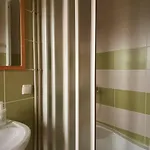 сонячна 게스트하우스 3*