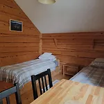 게스트하우스 сонячна 3*