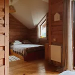 сонячна 3*