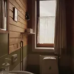 сонячна 3* 베르코비나