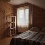 сонячна
