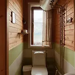 게스트하우스 сонячна