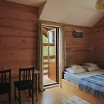 게스트하우스 сонячна 3*