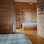 сонячна 베르코비나