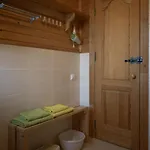 сонячна 3*