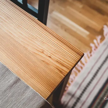 Сонячна Садиба Guest house Verkhovyna