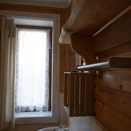 Сонячна Садиба Guest house Verkhovyna