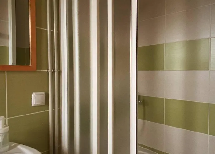 сонячна Maison d'hôtes 3*